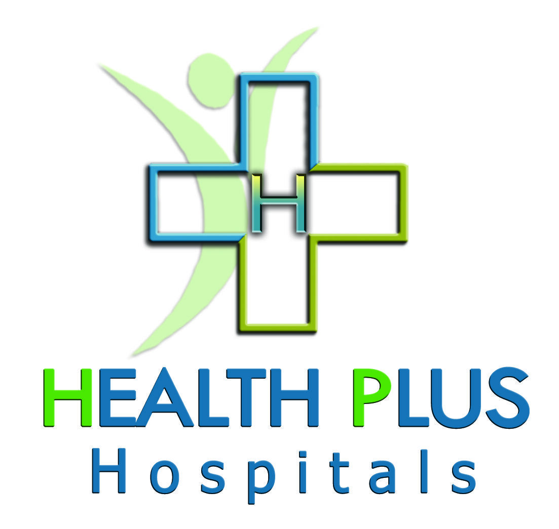 cropped-logo-2.jpg